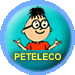 Eu sou o Peteleco